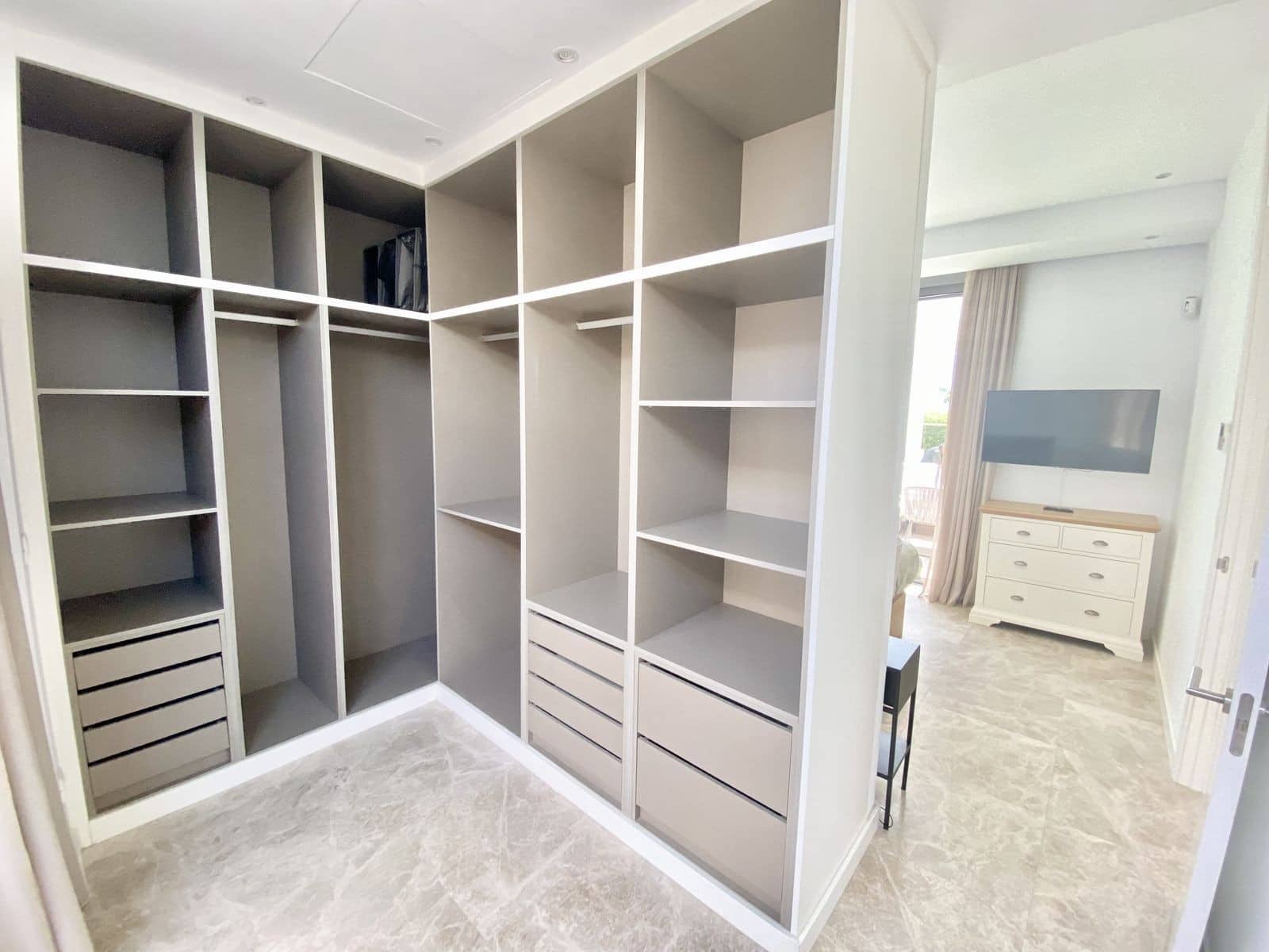 5 soveværelse Villa til salg i Cancelada med swimmingpool garage - € 2.350.000 (Ref: 9367176)