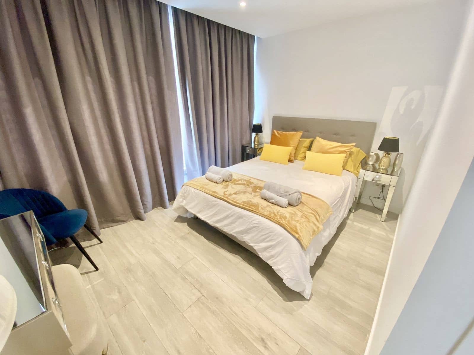 5 soveværelse Villa til salg i Cancelada med swimmingpool garage - € 2.350.000 (Ref: 9367176)