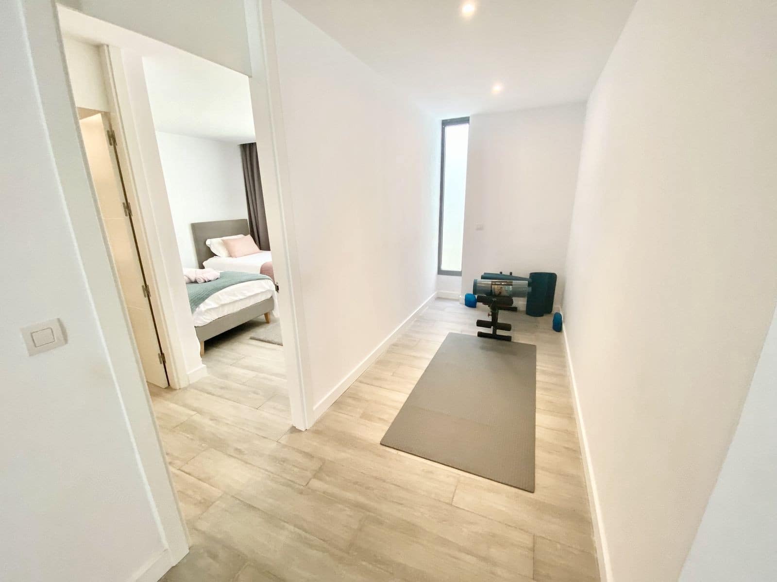 5 soveværelse Villa til salg i Cancelada med swimmingpool garage - € 2.350.000 (Ref: 9367176)