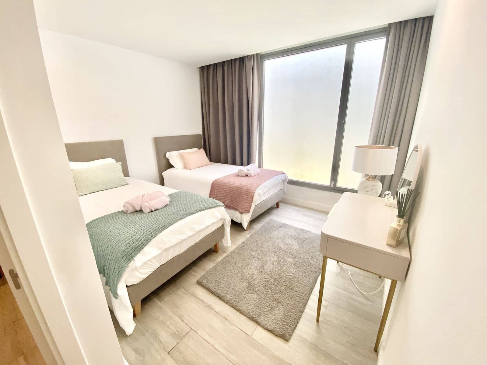 5 soveværelse Villa til salg i Cancelada med swimmingpool garage - € 2.350.000 (Ref: 9367176)