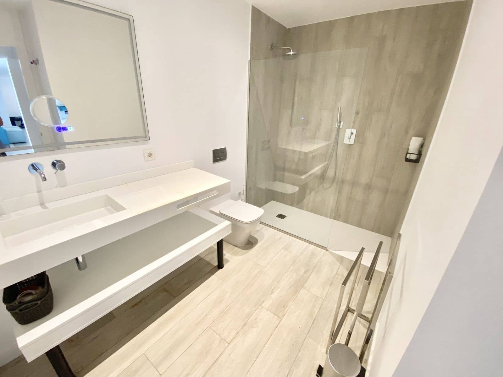 5 soveværelse Villa til salg i Cancelada med swimmingpool garage - € 2.350.000 (Ref: 9367176)