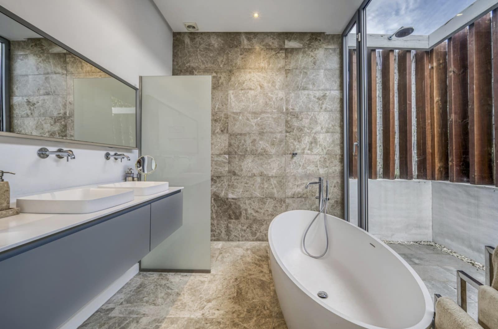 5 camera da letto Villa in vendita in Cancelada con piscina garage - 2.350.000 € (Rif: 9367176)