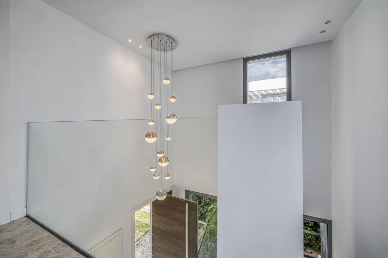 5 camera da letto Villa in vendita in Cancelada con piscina garage - 2.350.000 € (Rif: 9367176)