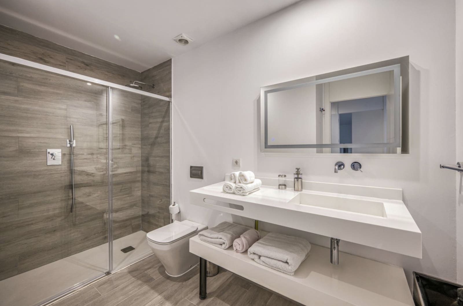 5 camera da letto Villa in vendita in Cancelada con piscina garage - 2.350.000 € (Rif: 9367176)