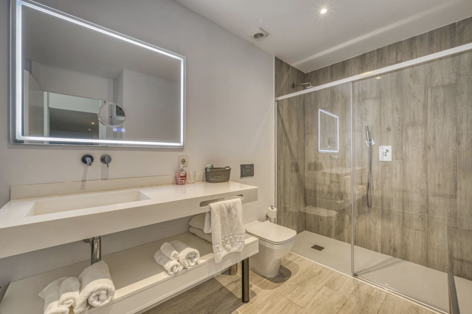 5 camera da letto Villa in vendita in Cancelada con piscina garage - 2.350.000 € (Rif: 9367176)