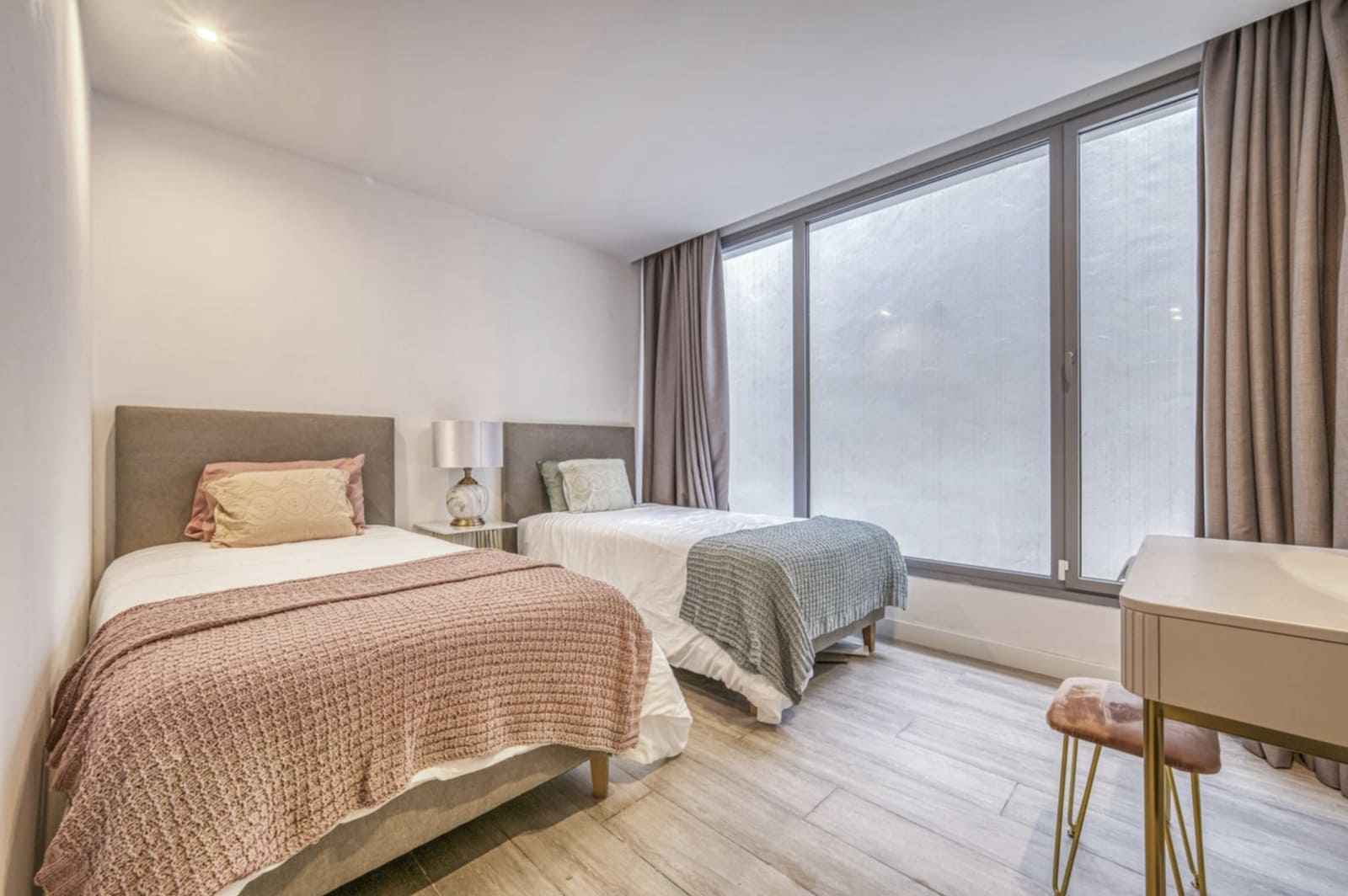 5 camera da letto Villa in vendita in Cancelada con piscina garage - 2.350.000 € (Rif: 9367176)