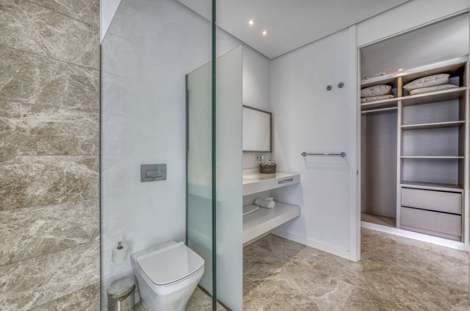 5 camera da letto Villa in vendita in Cancelada con piscina garage - 2.350.000 € (Rif: 9367176)