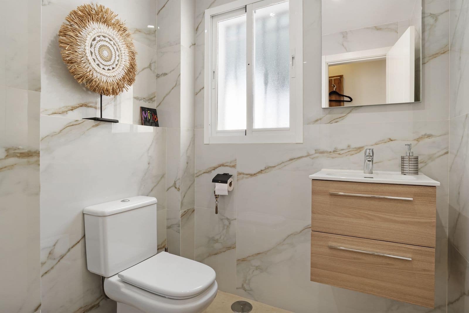 4 soveværelse Villa til salg i Campo Mijas med swimmingpool garage - € 1.295.000 (Ref: 9367177)