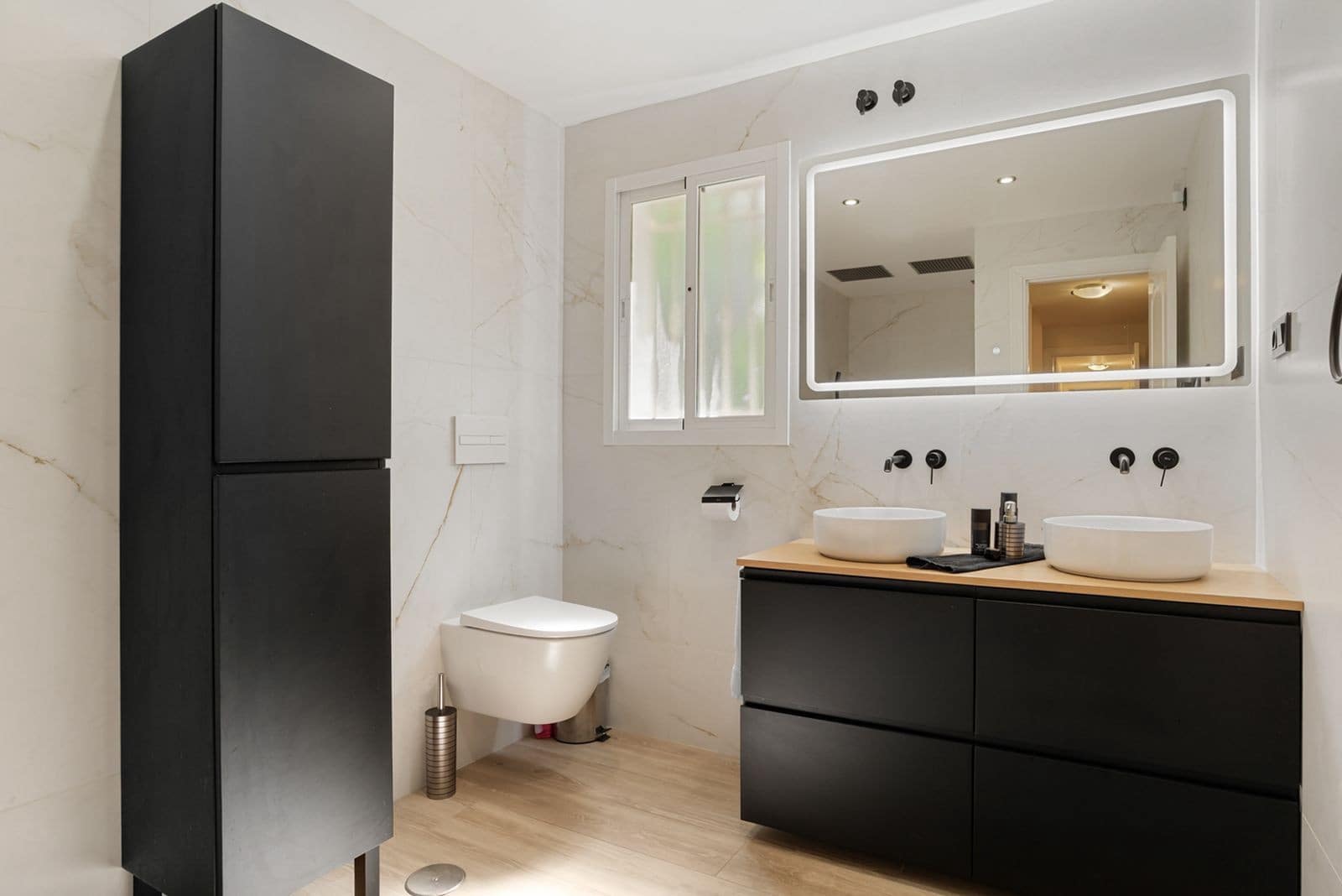 4 soveværelse Villa til salg i Campo Mijas med swimmingpool garage - € 1.295.000 (Ref: 9367177)