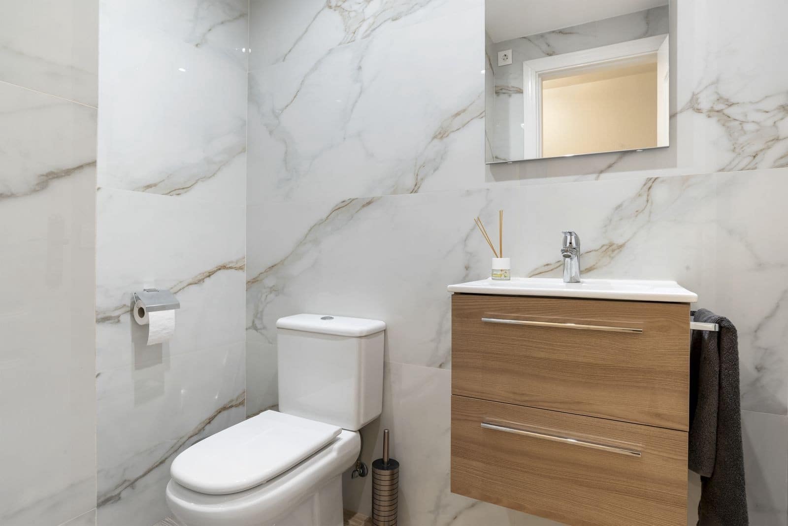 4 soveværelse Villa til salg i Campo Mijas med swimmingpool garage - € 1.295.000 (Ref: 9367177)