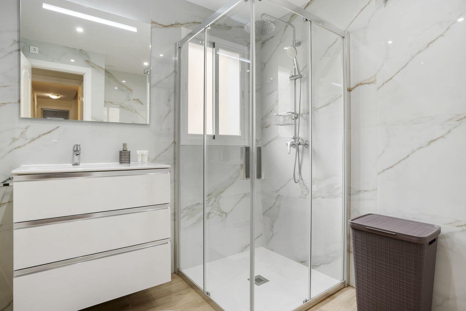 4 soveværelse Villa til salg i Campo Mijas med swimmingpool garage - € 1.295.000 (Ref: 9367177)