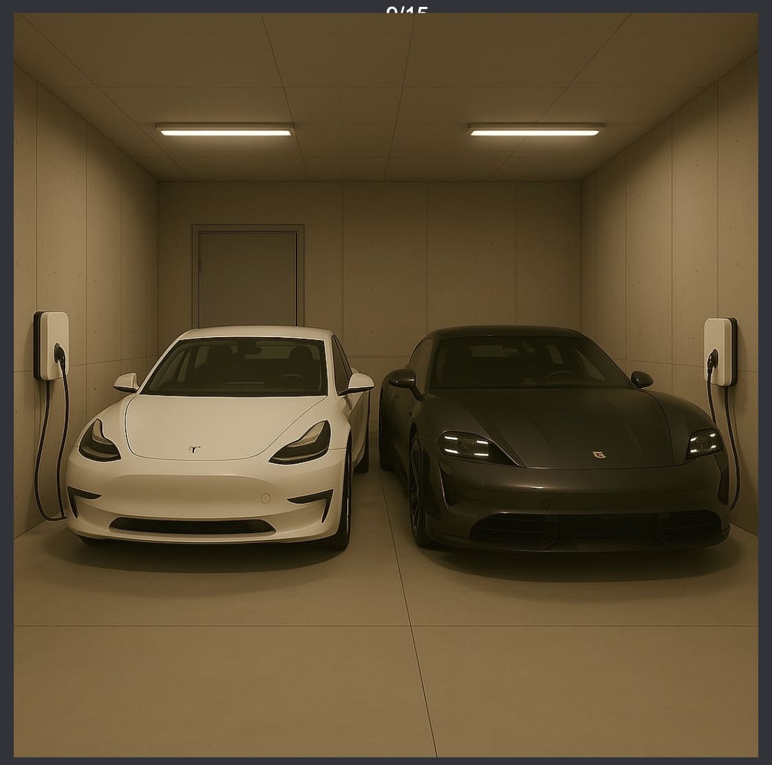 3 bedroom Townhouse for sale in Mijas Costa with pool garage - € 925,000 (Ref: 9375050)