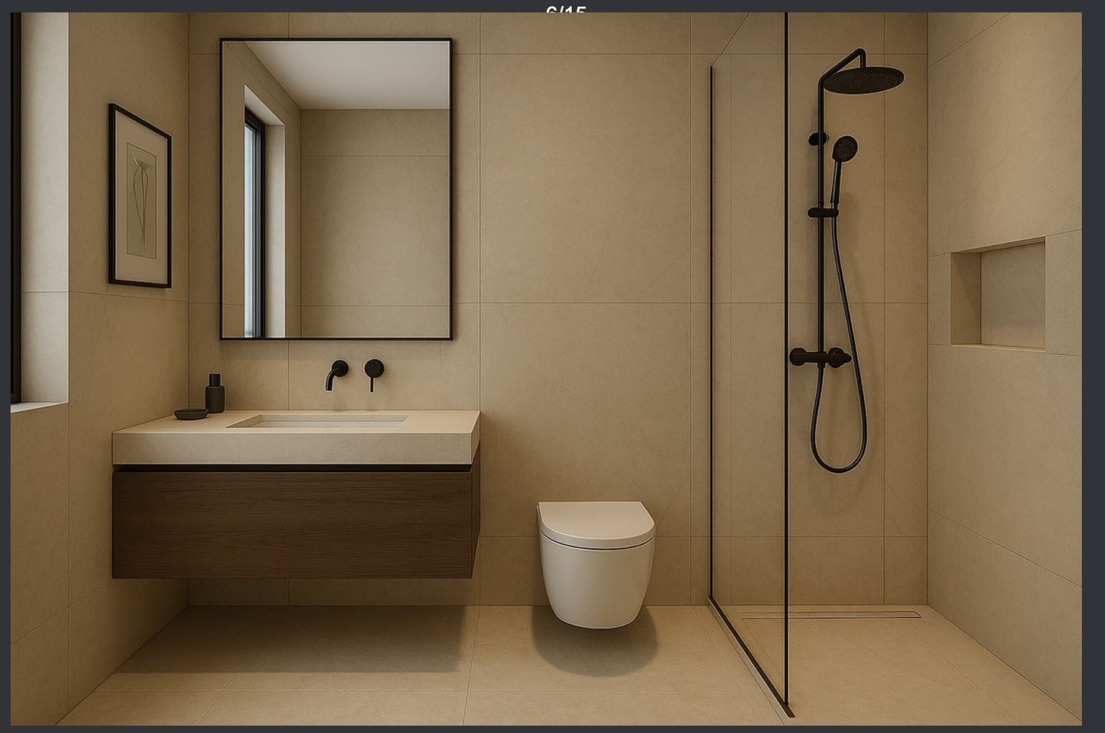 3 bedroom Townhouse for sale in Mijas Costa with pool garage - € 925,000 (Ref: 9375050)