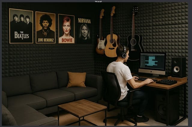 3 soveværelse Byhus til salg i Mijas Costa, Mijas med swimmingpool garage - € 925.000 (Ref: 9375050)