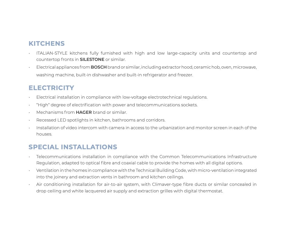 4 bedroom Semi-detached Villa for sale in Mijas Costa with pool garage - € 1,290,000 (Ref: 9385258)