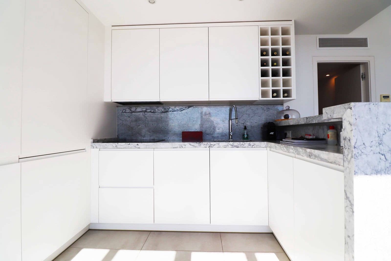 5 soverom Villa til salgs i El Chaparral med svømmebasseng garasje - € 1 450 000 (Ref: 9395826)