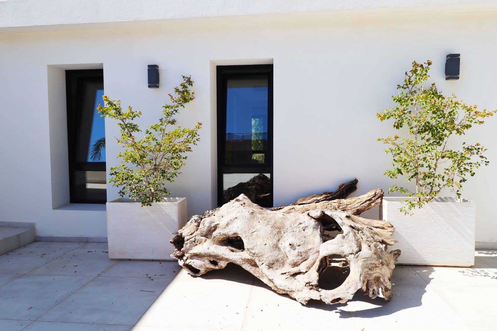 5 soverom Villa til salgs i El Chaparral med svømmebasseng garasje - € 1 450 000 (Ref: 9395826)