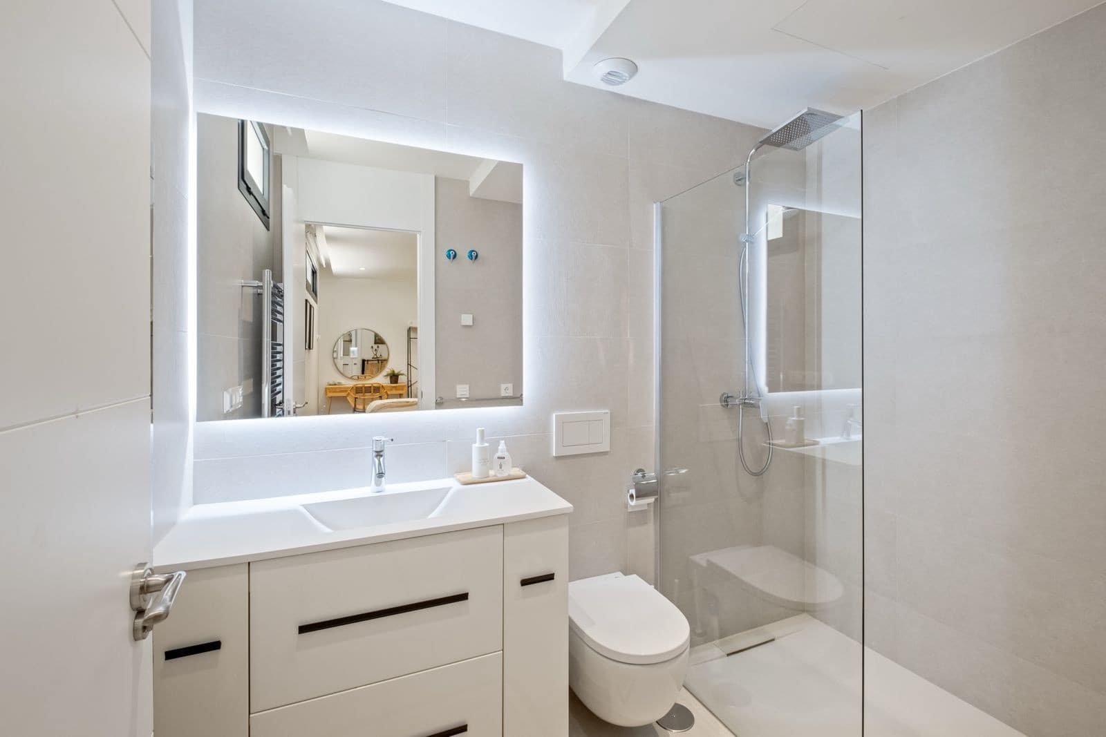 Chalet de 4 habitaciones en Riviera del Sol en venta con piscina garaje - 1.970.000 € (Ref: 9395827)