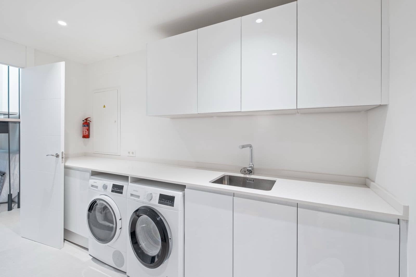 Chalet de 4 habitaciones en Riviera del Sol en venta con piscina garaje - 1.970.000 € (Ref: 9395827)