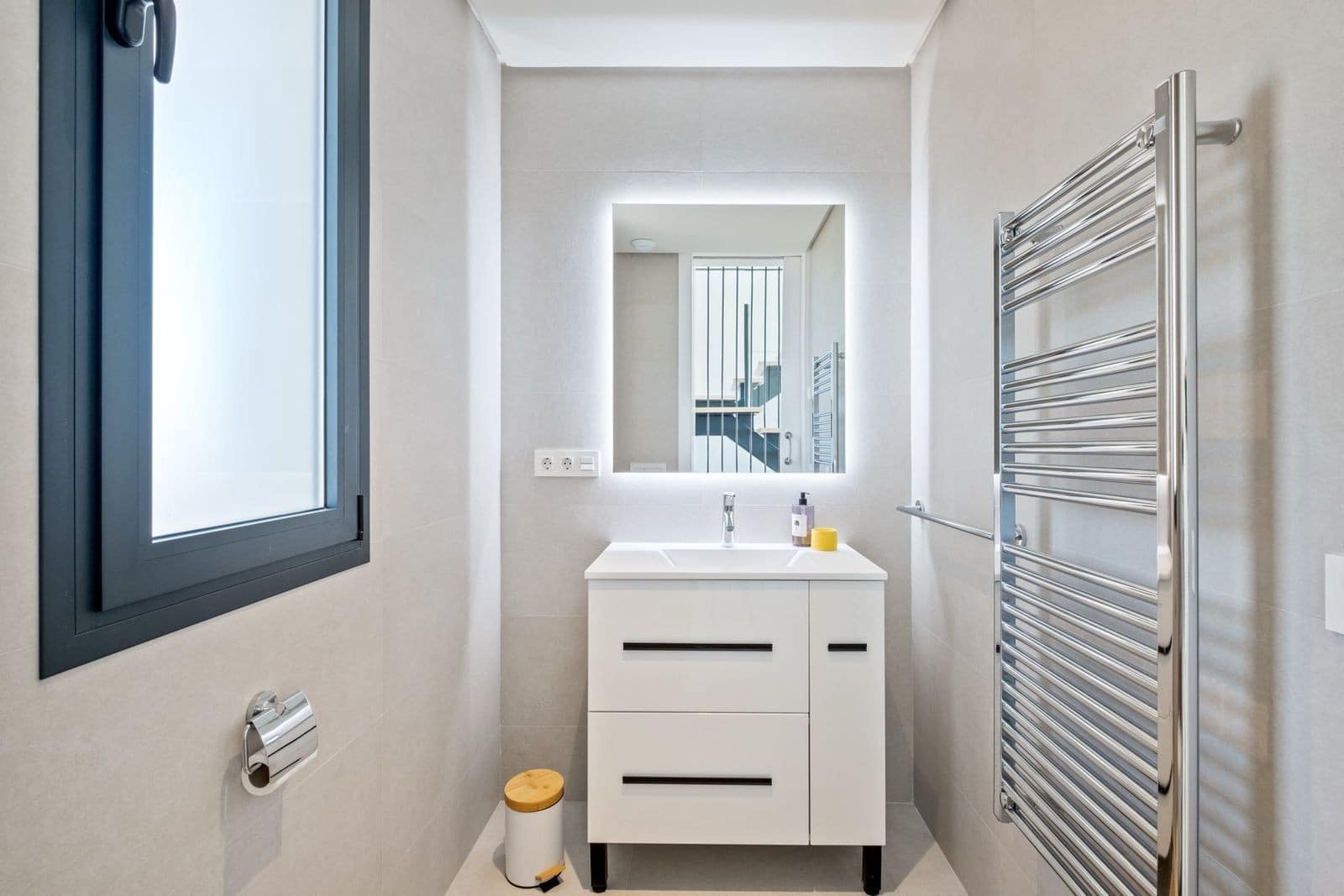 Chalet de 4 habitaciones en Riviera del Sol en venta con piscina garaje - 1.970.000 € (Ref: 9395827)