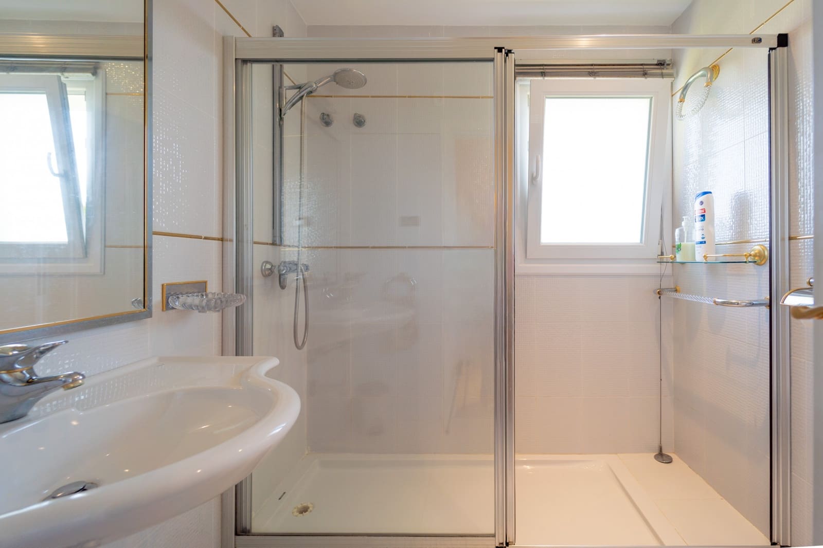 5 camera da letto Villa in vendita in El Chaparral con piscina garage - 2.450.000 € (Rif: 9400660)