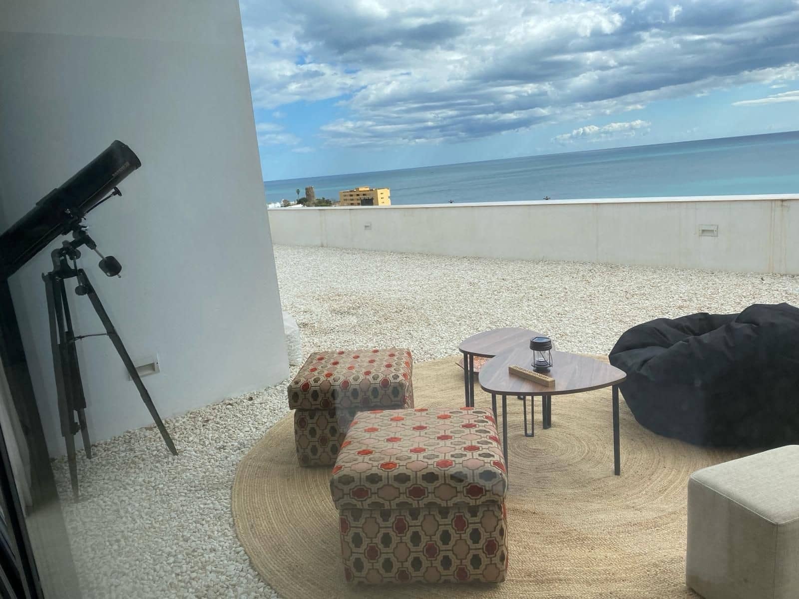 4 sypialnia Willa na sprzedaż w Benalmadena Costa z basenem garażem - 2 490 000 € (Ref: 9400661)