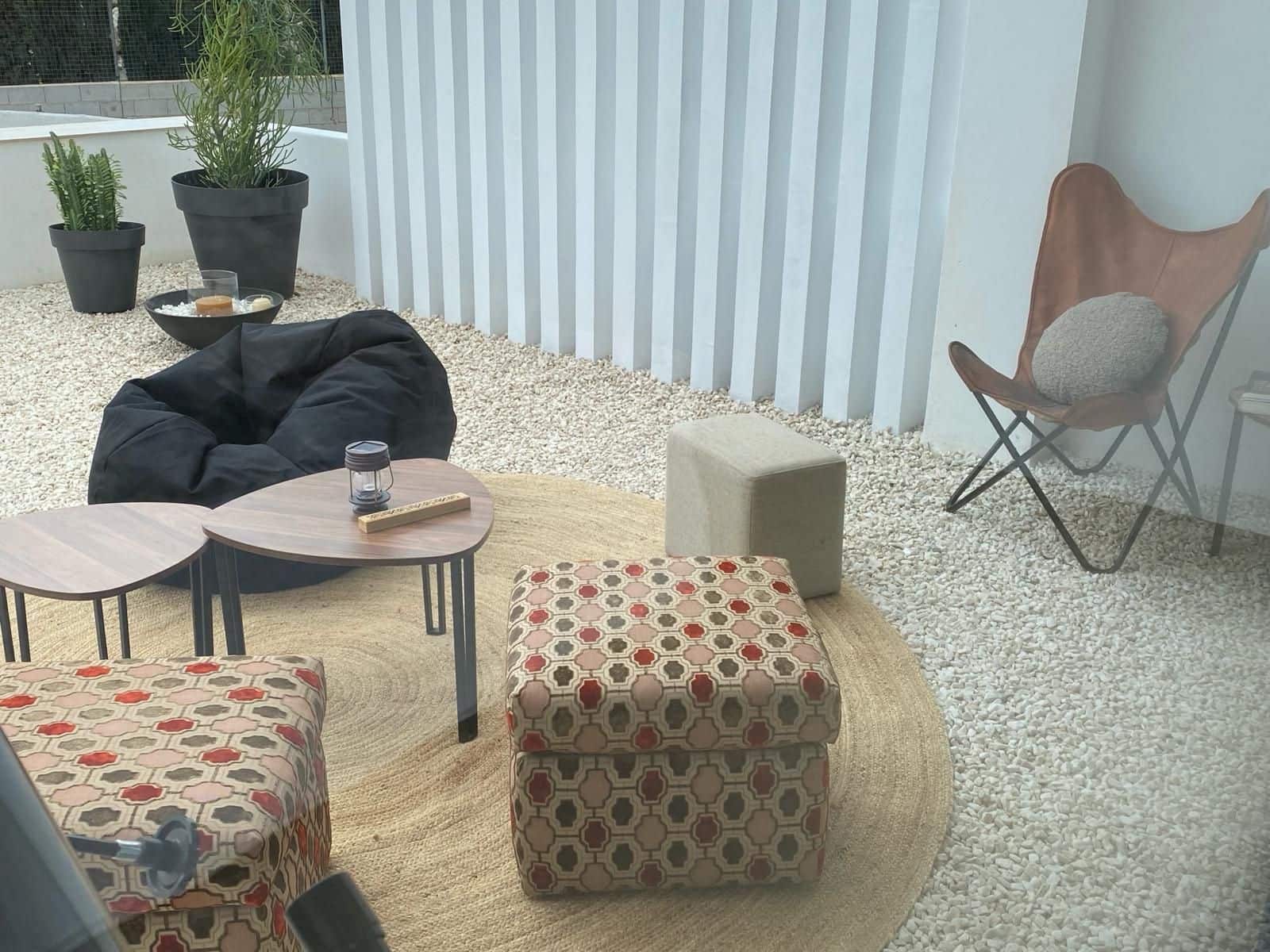 4 sypialnia Willa na sprzedaż w Benalmadena Costa z basenem garażem - 2 490 000 € (Ref: 9400661)