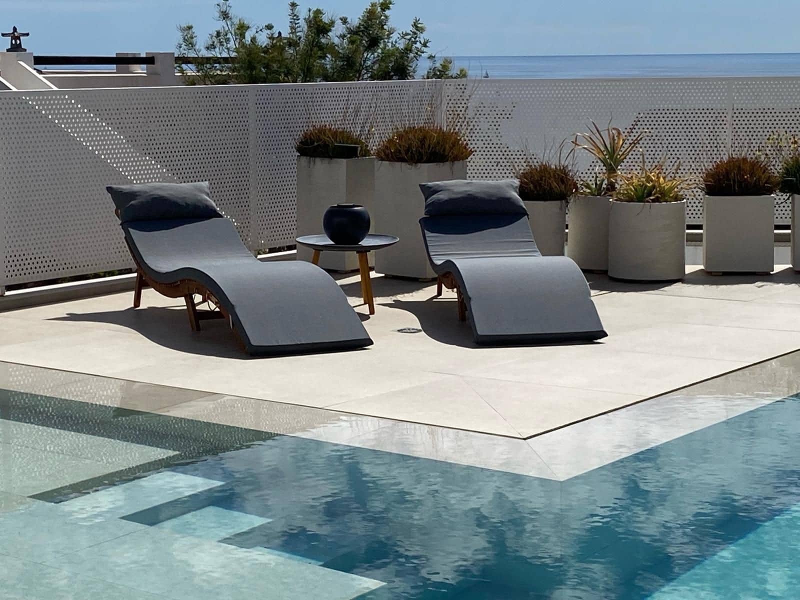 4 sypialnia Willa na sprzedaż w Benalmadena Costa z basenem garażem - 2 490 000 € (Ref: 9400661)