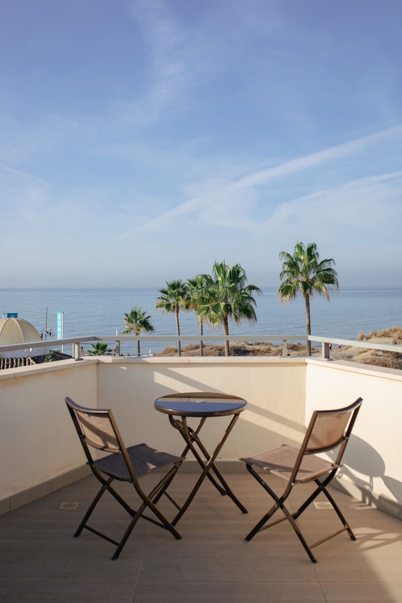 5 bedroom Villa for sale in Marbella with pool garage - € 3,950,000 (Ref: 9406349)