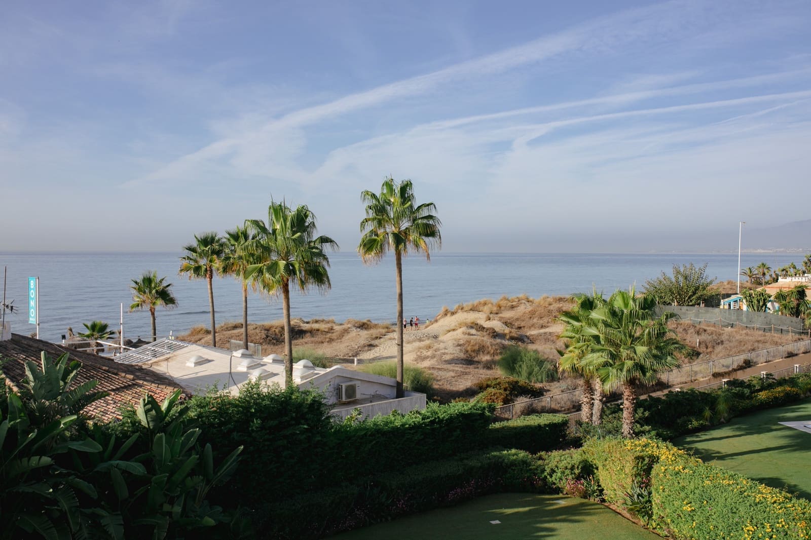 5 bedroom Villa for sale in Marbella with pool garage - € 3,950,000 (Ref: 9406349)