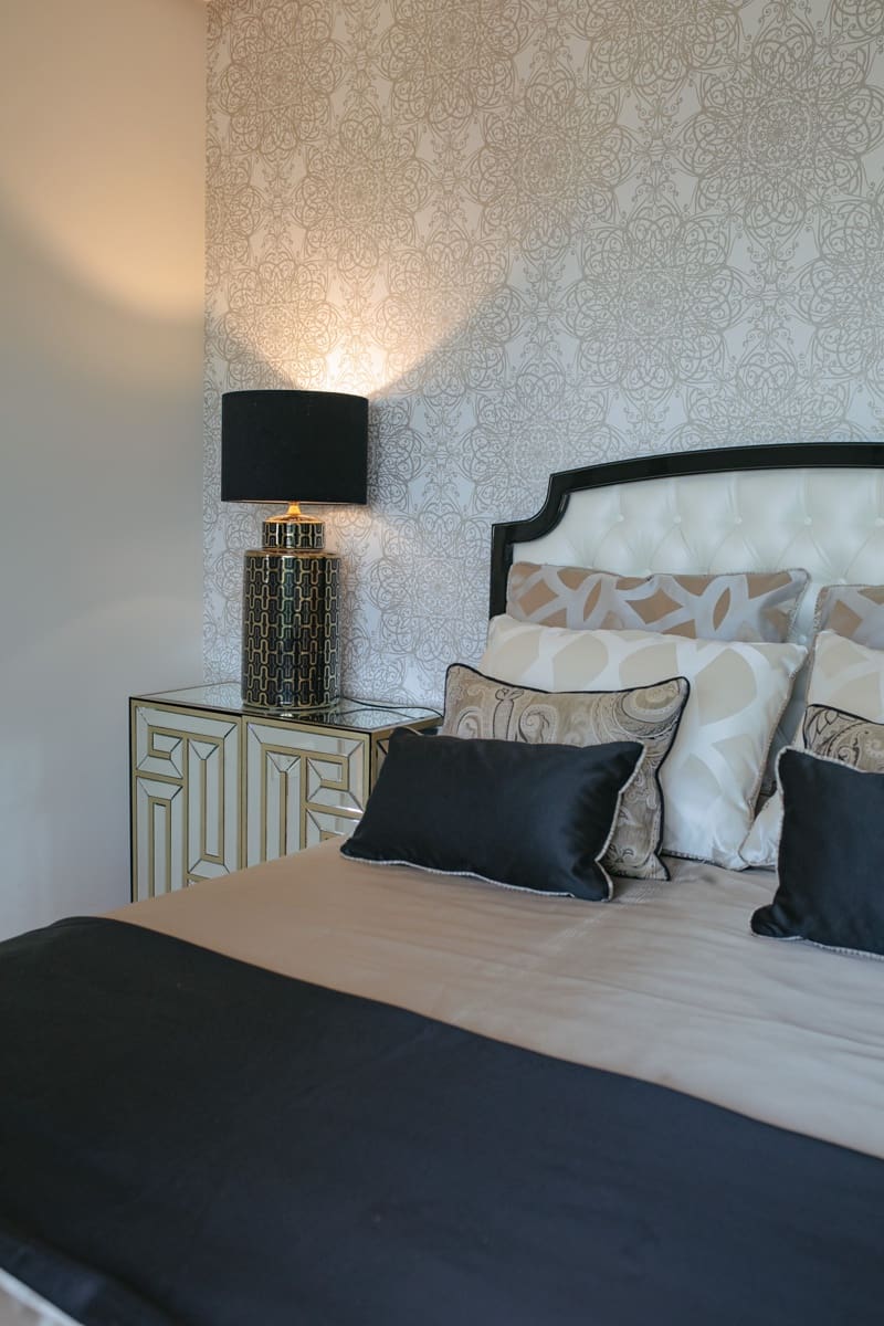 5 bedroom Villa for sale in Marbella with pool garage - € 3,950,000 (Ref: 9406349)