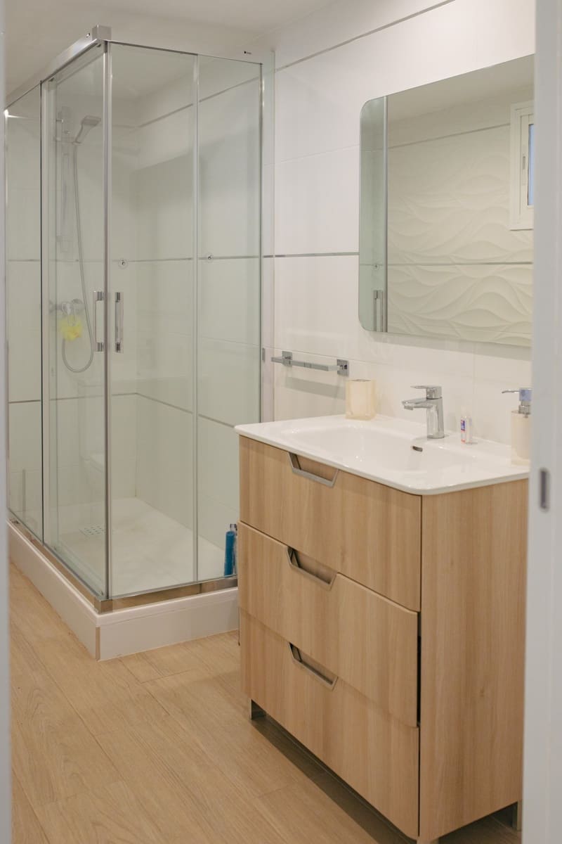 5 bedroom Villa for sale in Marbella with pool garage - € 3,950,000 (Ref: 9406349)