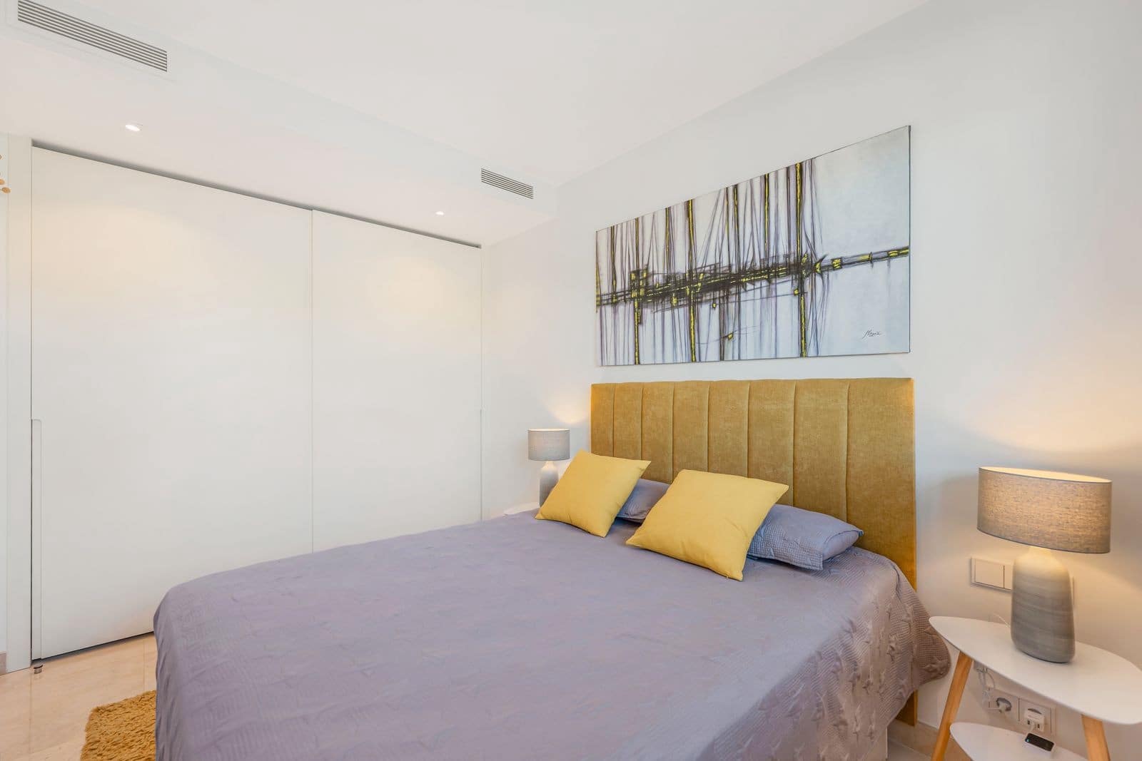 4 sovrum Hus till salu i La Cala de Mijas med pool garage - 1 215 000 € (Ref: 9410734)