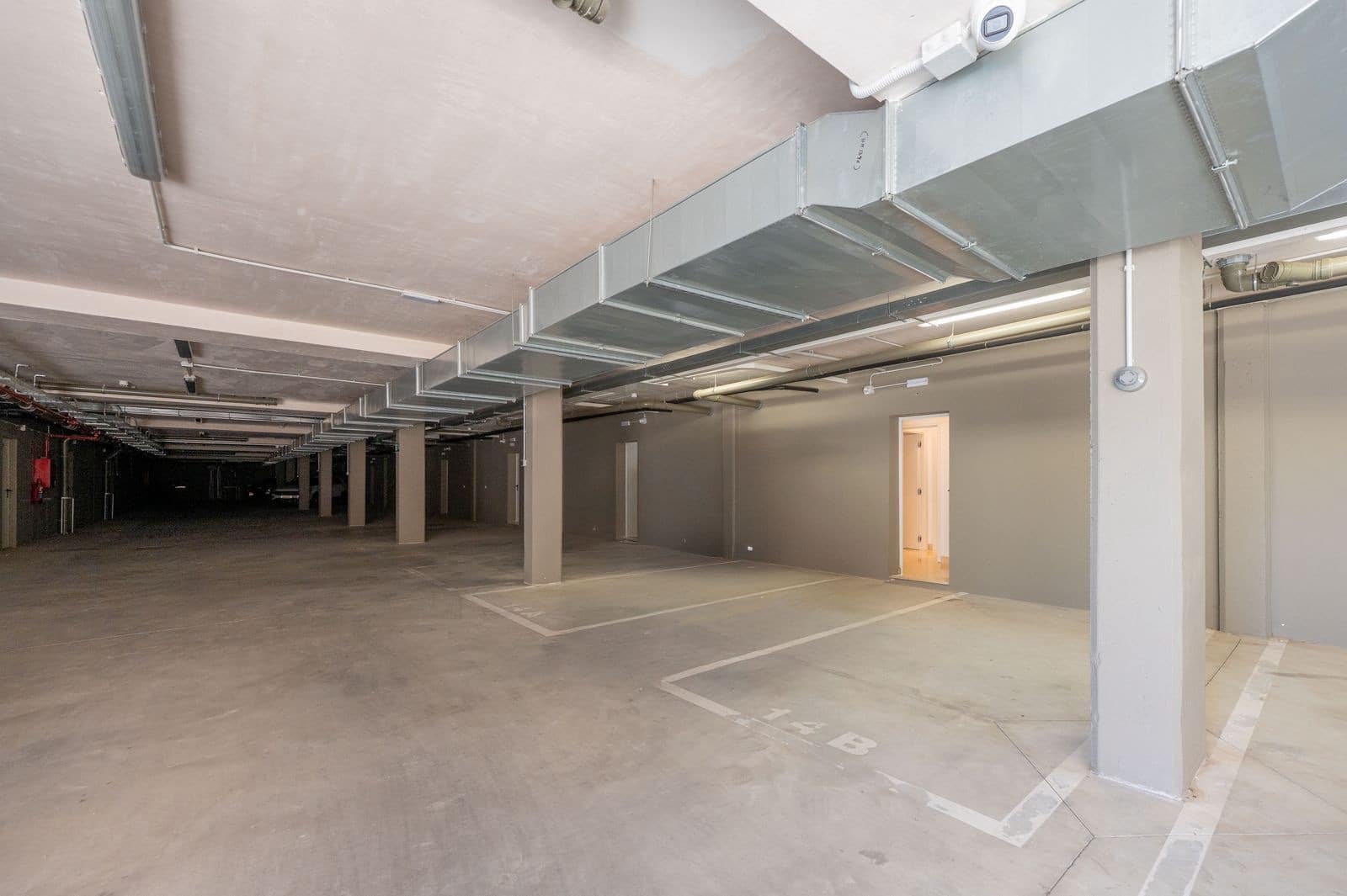 4 sovrum Hus till salu i La Cala de Mijas med pool garage - 1 215 000 € (Ref: 9410734)