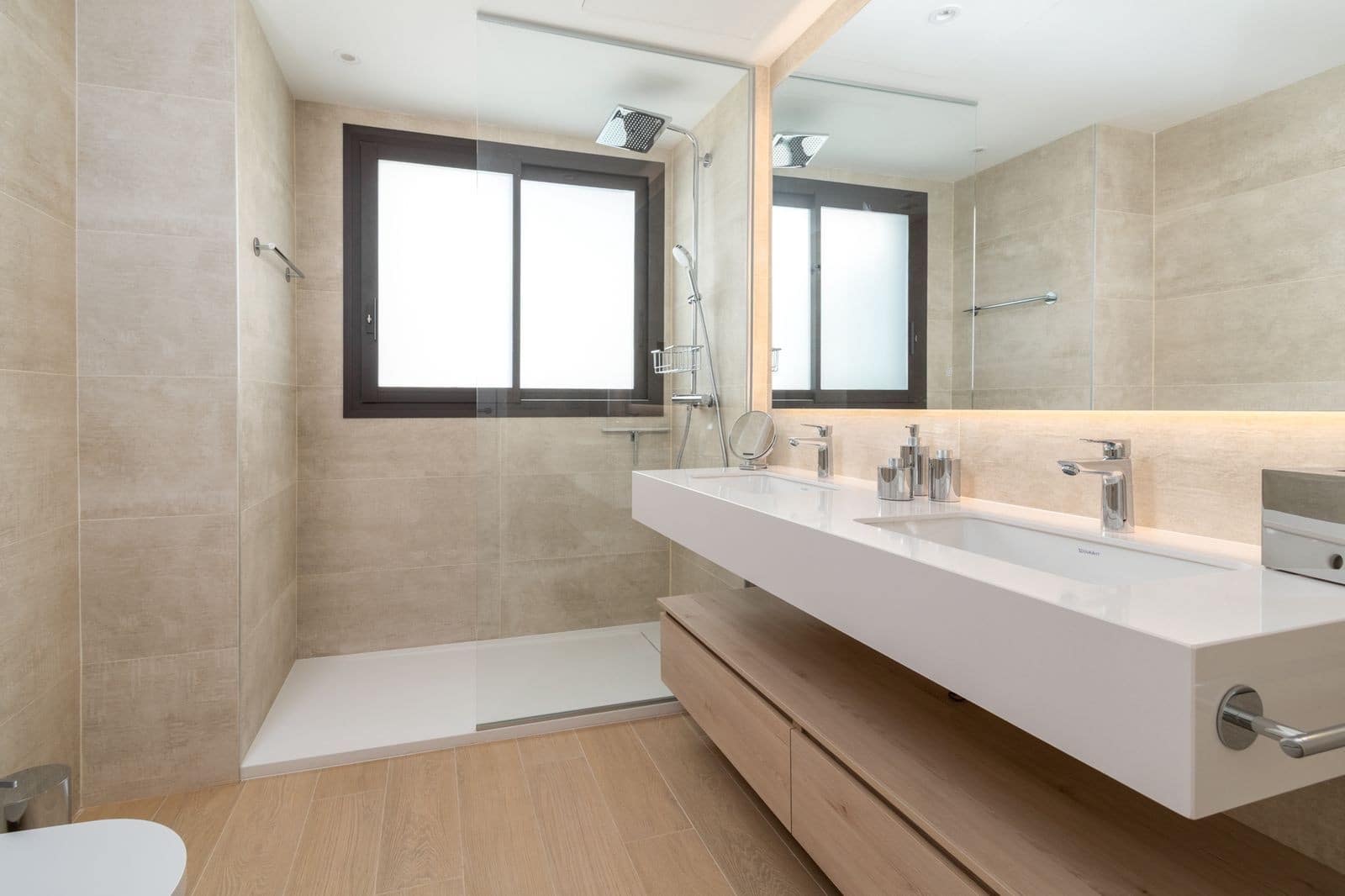 4 chambre Villa/Maison Semi-Mitoyenne à vendre à Marbella avec piscine garage - 2 095 000 € (Ref: 9419115)