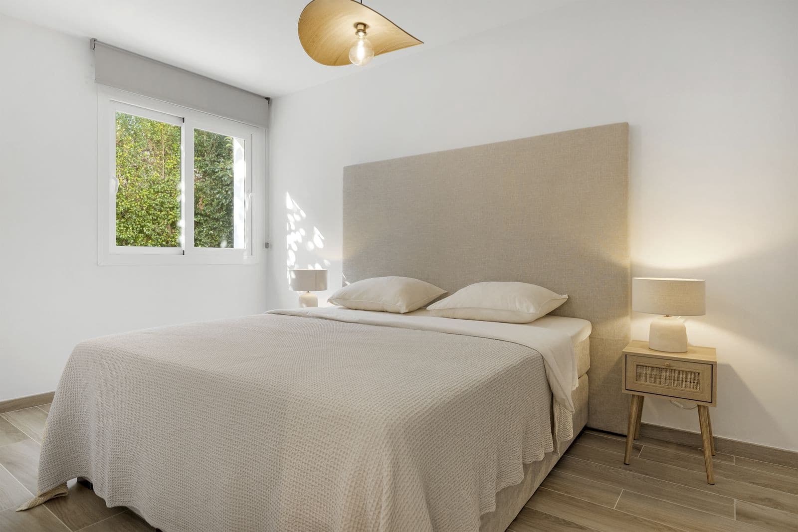 3 sypialnia Willa na sprzedaż w Mijas z basenem garażem - 1 400 000 € (Ref: 9430913)