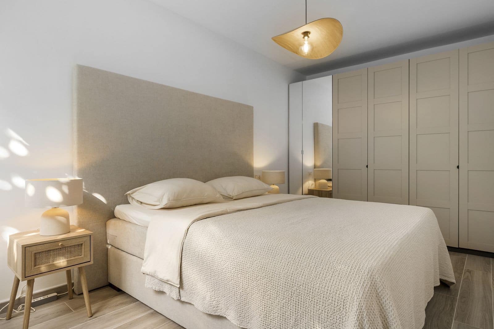 3 sypialnia Willa na sprzedaż w Mijas z basenem garażem - 1 400 000 € (Ref: 9430913)