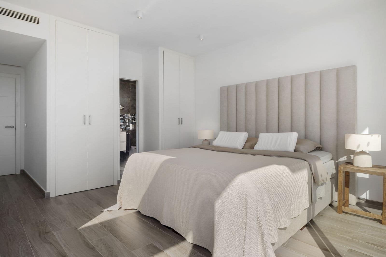 3 sypialnia Willa na sprzedaż w Mijas z basenem garażem - 1 400 000 € (Ref: 9430913)