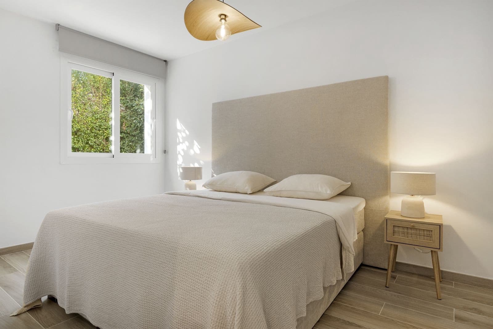 3 bedroom Villa for sale in Mijas with pool garage - € 1,350,000 (Ref: 9430913)