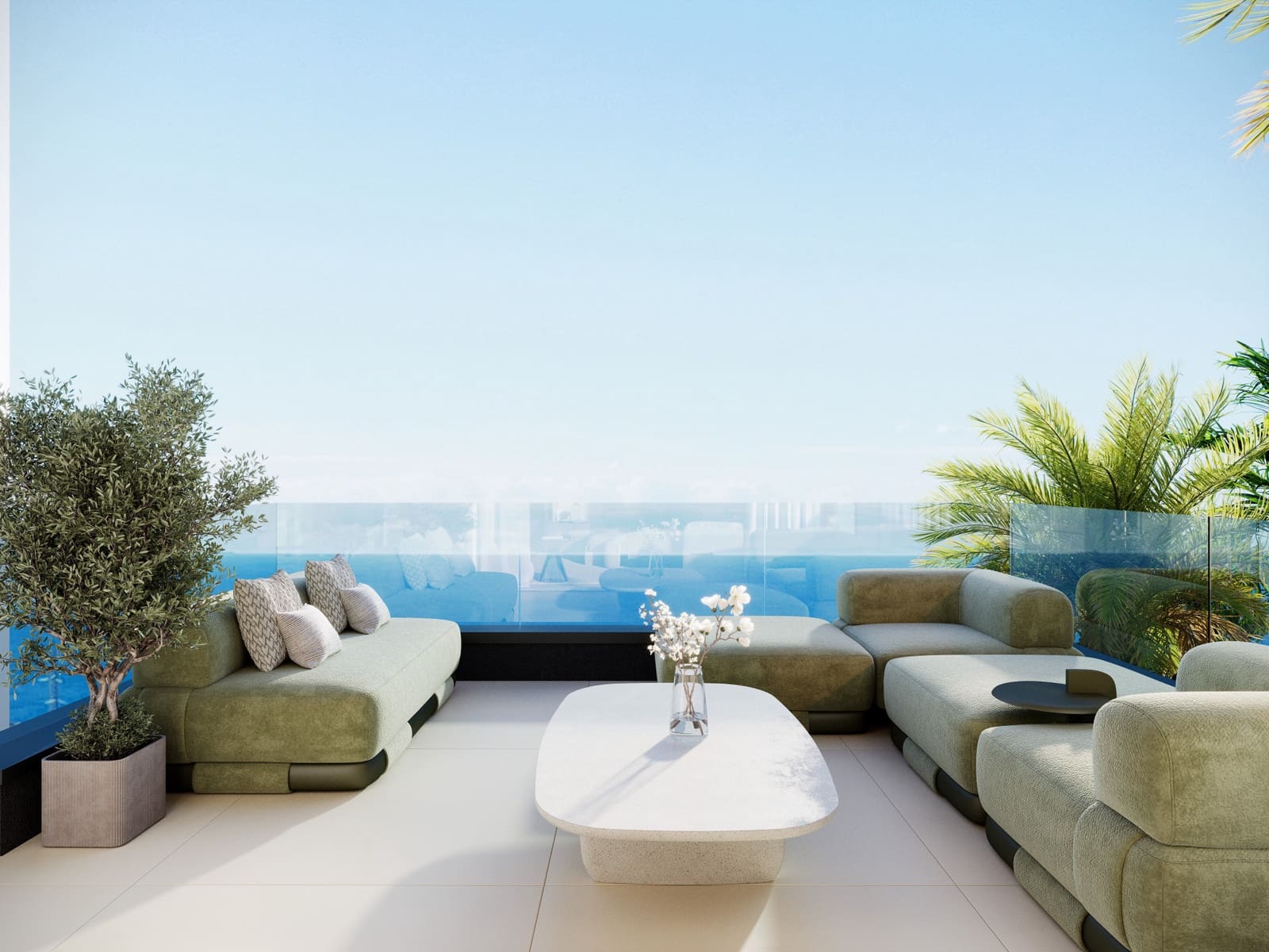 5 bedroom Villa for sale in Marbella with pool garage - € 7,950,000 (Ref: 9430915)