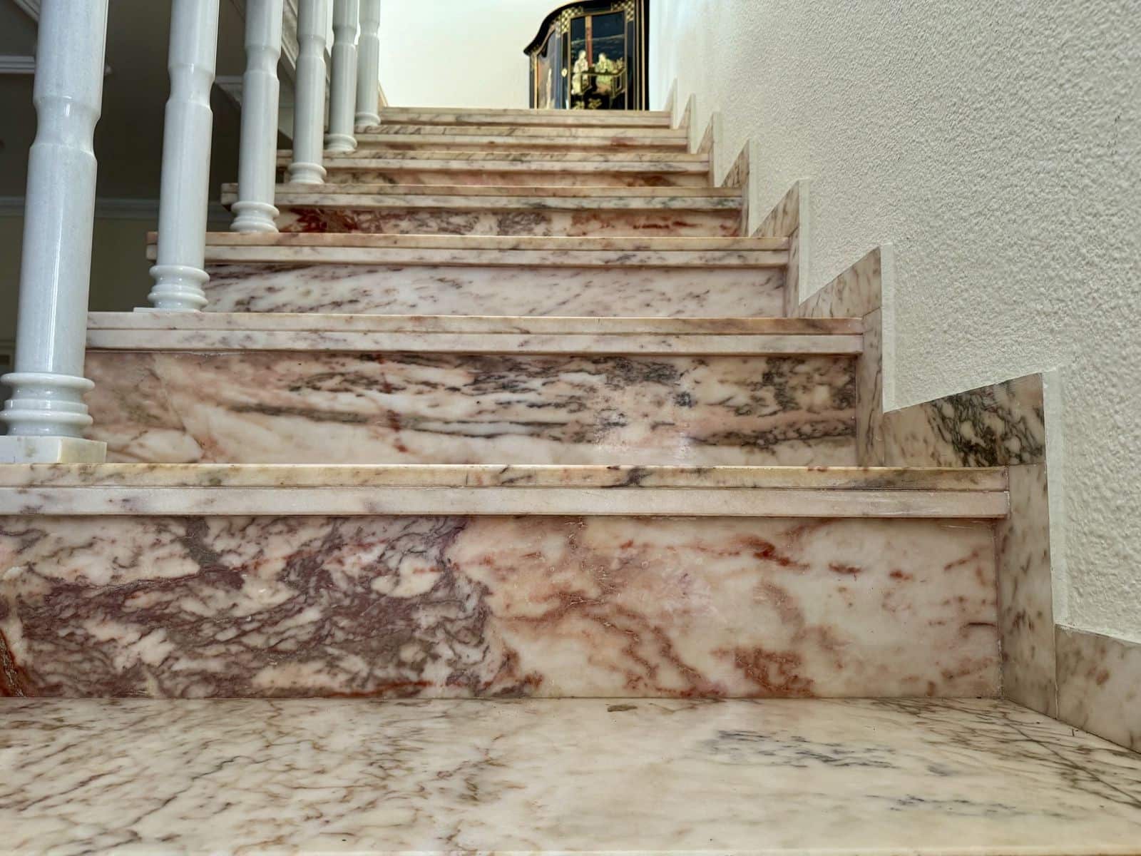 6 bedroom Villa for sale in Mijas with pool garage - € 1,450,000 (Ref: 9430916)