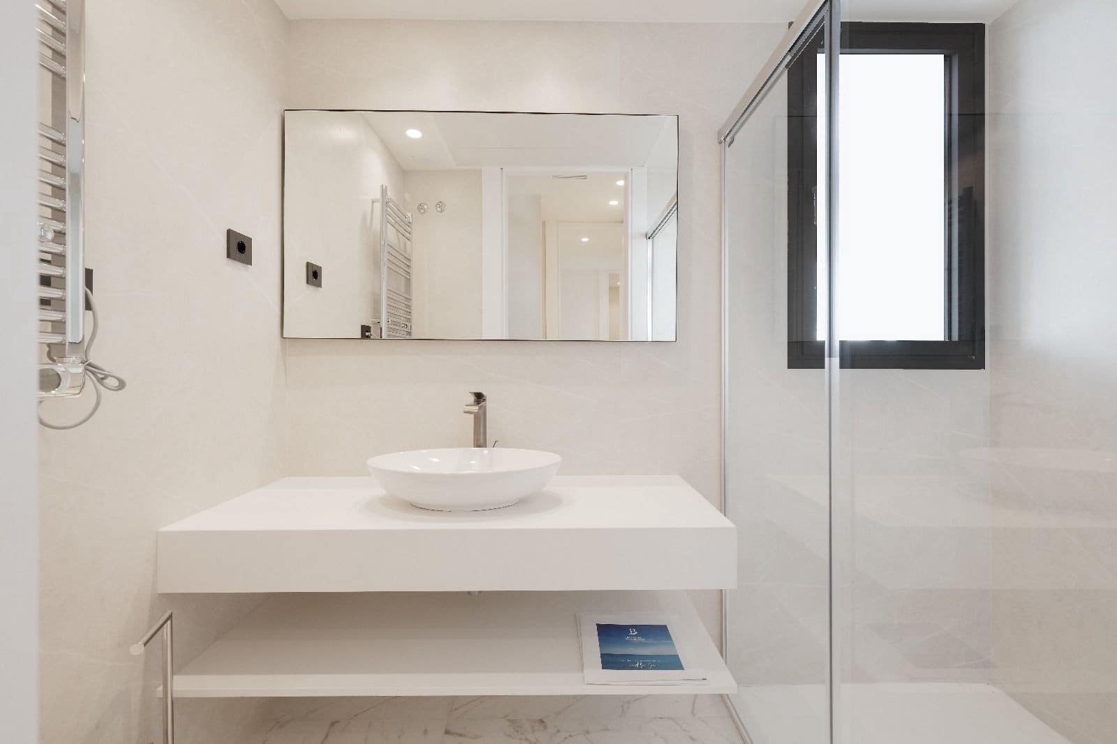 5 quarto Apartamento para venda em Estepona com piscina - 1 738 140 € (Ref: 9441402)