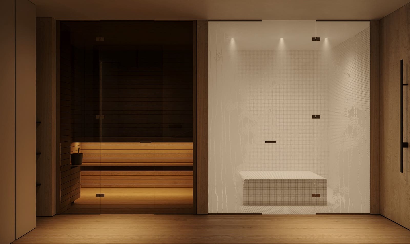 5 bedroom Villa for sale in Benahavis with pool garage - € 7,395,000 (Ref: 9441778)