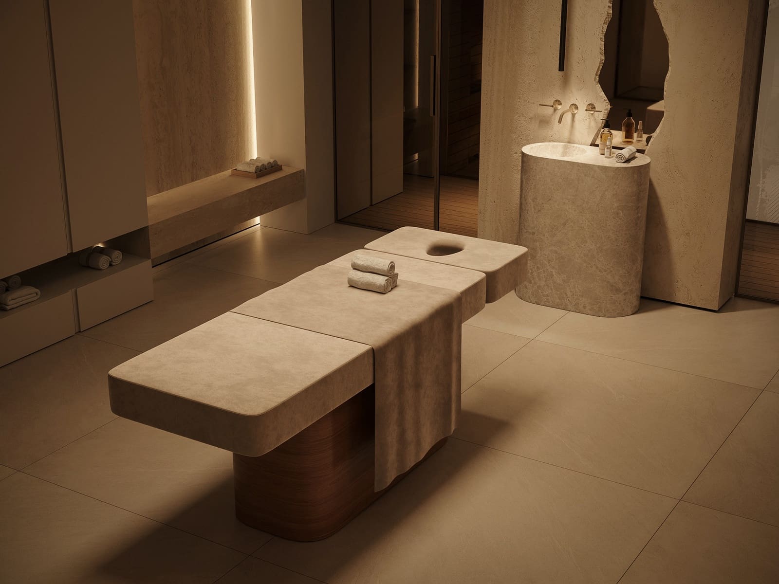 5 bedroom Villa for sale in Benahavis with pool garage - € 7,395,000 (Ref: 9441778)