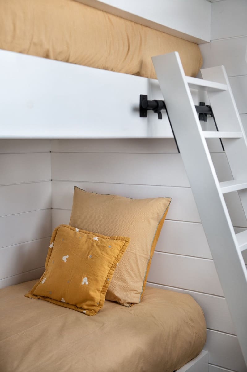 4 camera da letto Villa in vendita in Estepona con piscina garage - 1.450.000 € (Rif: 9448837)