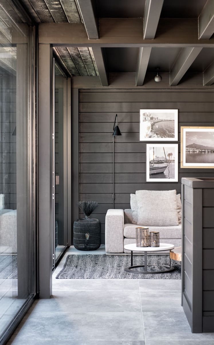 4 camera da letto Villa in vendita in Estepona con piscina garage - 1.450.000 € (Rif: 9448837)