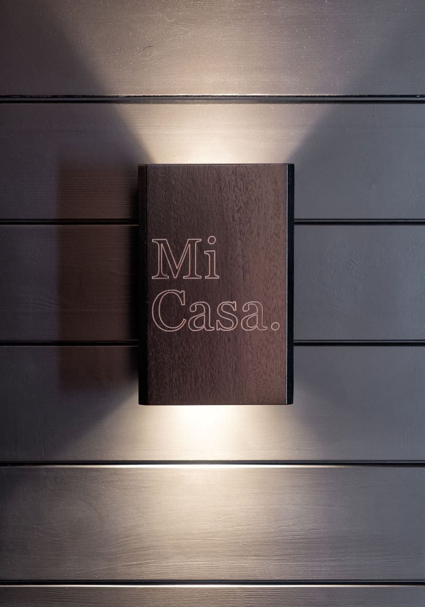 4 camera da letto Villa in vendita in Estepona con piscina garage - 1.450.000 € (Rif: 9448837)