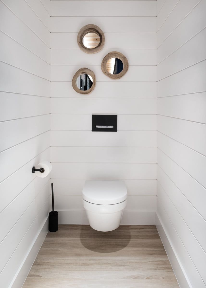 4 camera da letto Villa in vendita in Estepona con piscina garage - 1.450.000 € (Rif: 9448837)