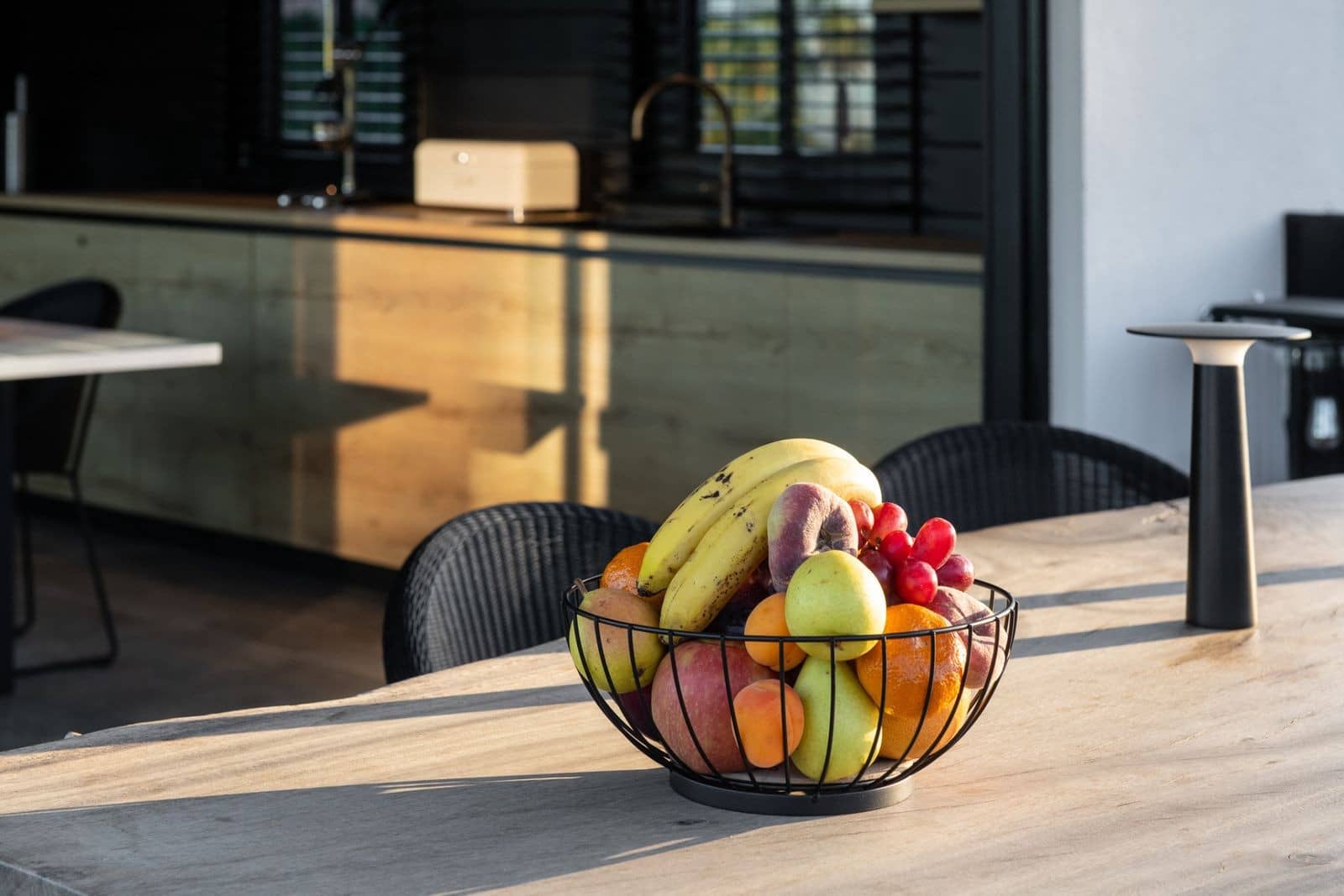 4 camera da letto Villa in vendita in Estepona con piscina garage - 1.450.000 € (Rif: 9448837)