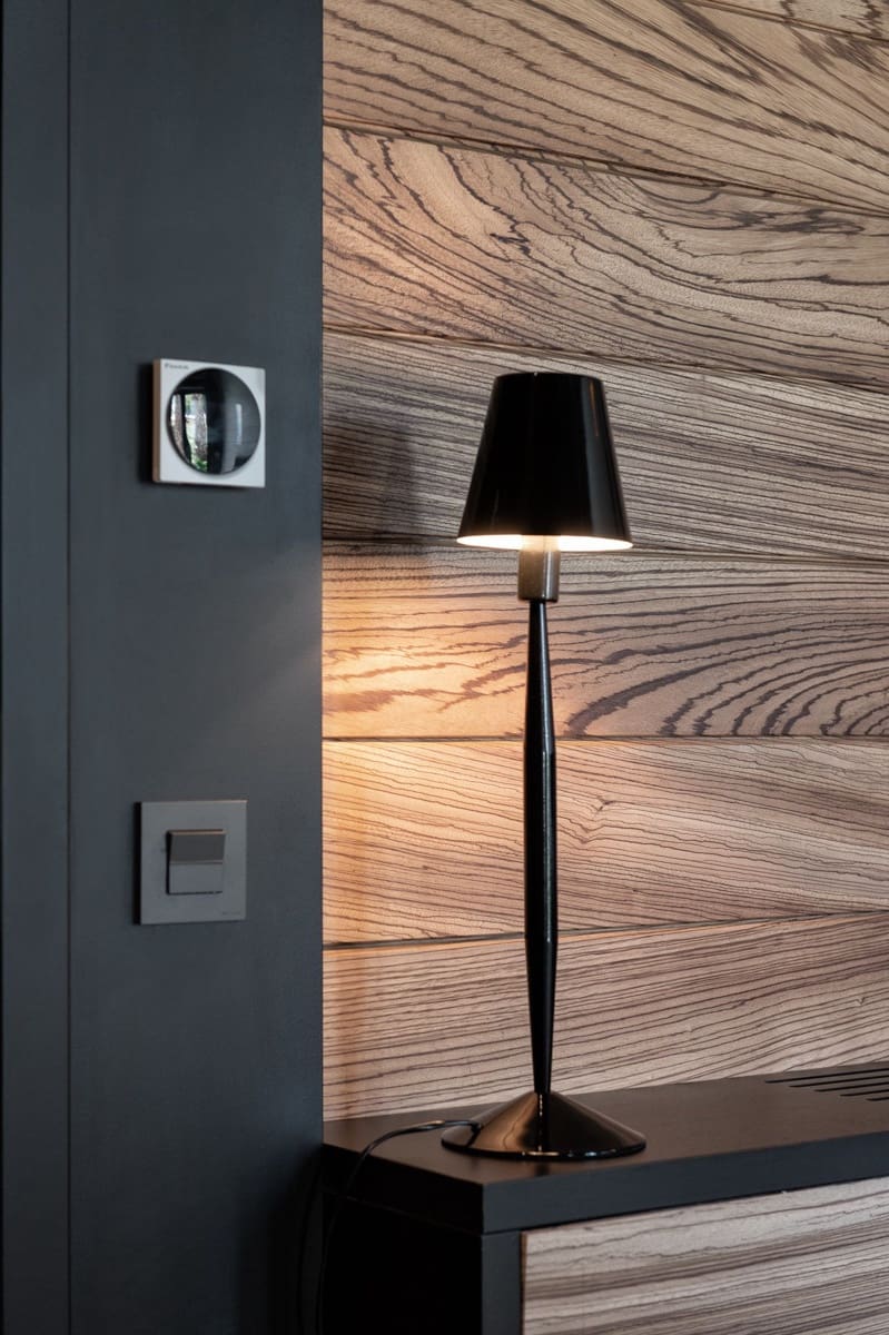 4 camera da letto Villa in vendita in Estepona con piscina garage - 1.450.000 € (Rif: 9448837)